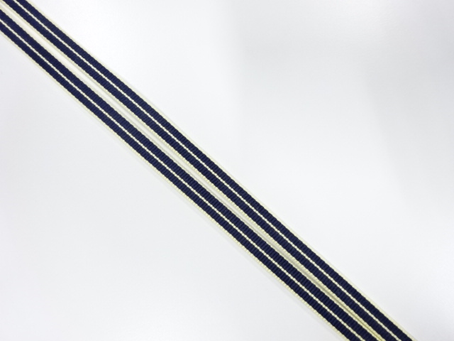 Japanese Kimono / Antique / Obidome Silk